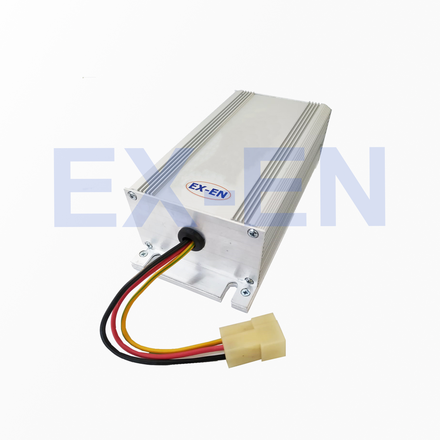 48-80V Converter